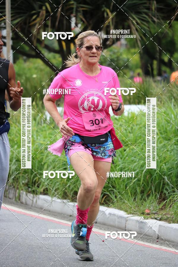 Buy your photos of the eventWsoul Race Viva Melhor Etapa Santo Andr� on Fotop