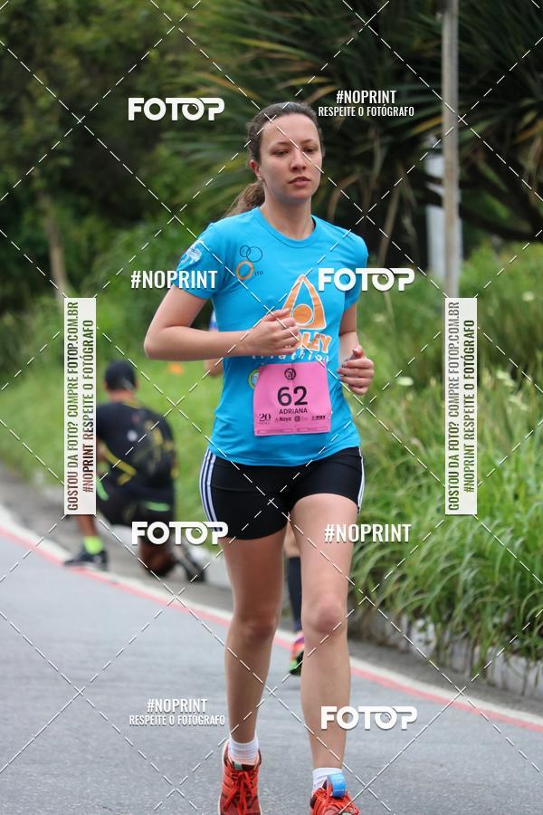 Buy your photos of the eventWsoul Race Viva Melhor Etapa Santo Andr� on Fotop