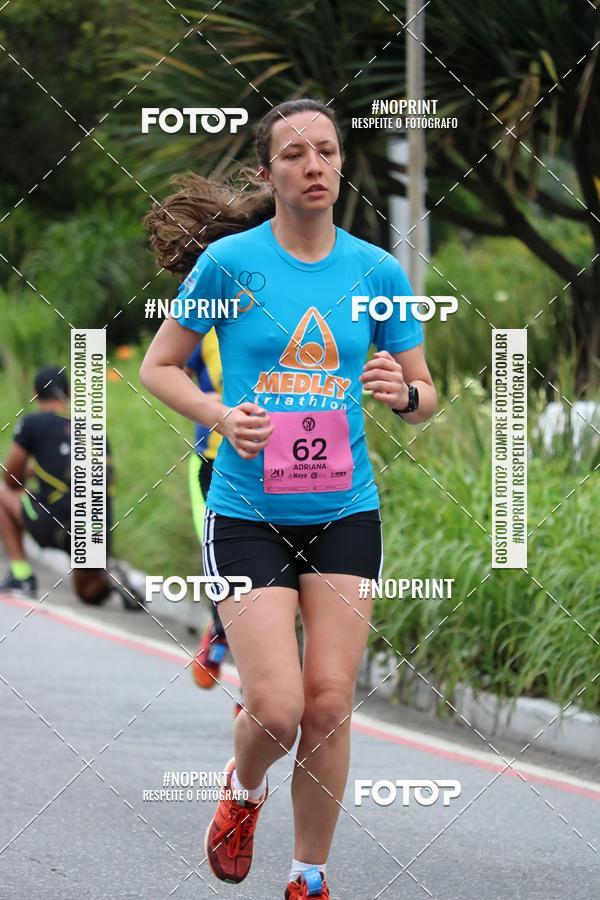 Buy your photos of the eventWsoul Race Viva Melhor Etapa Santo Andr� on Fotop