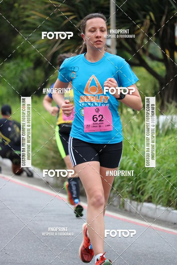 Buy your photos of the eventWsoul Race Viva Melhor Etapa Santo Andr� on Fotop