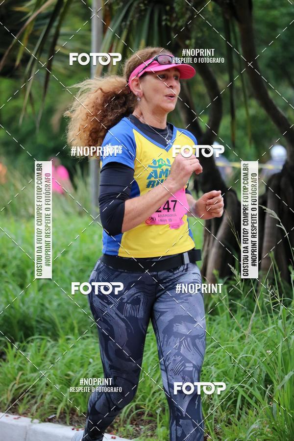 Buy your photos of the eventWsoul Race Viva Melhor Etapa Santo Andr� on Fotop
