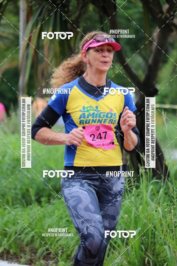 Buy your photos of the eventWsoul Race Viva Melhor Etapa Santo Andr� on Fotop