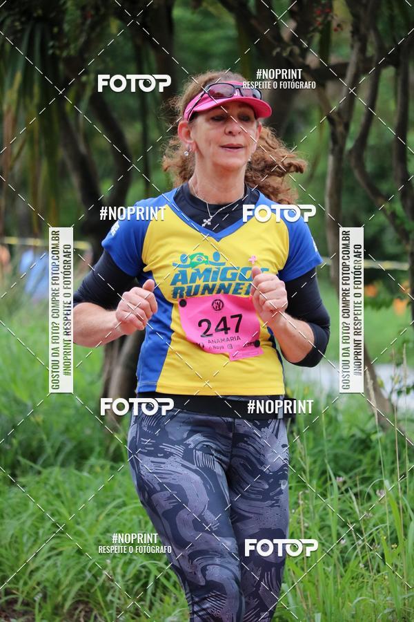 Buy your photos of the eventWsoul Race Viva Melhor Etapa Santo Andr� on Fotop