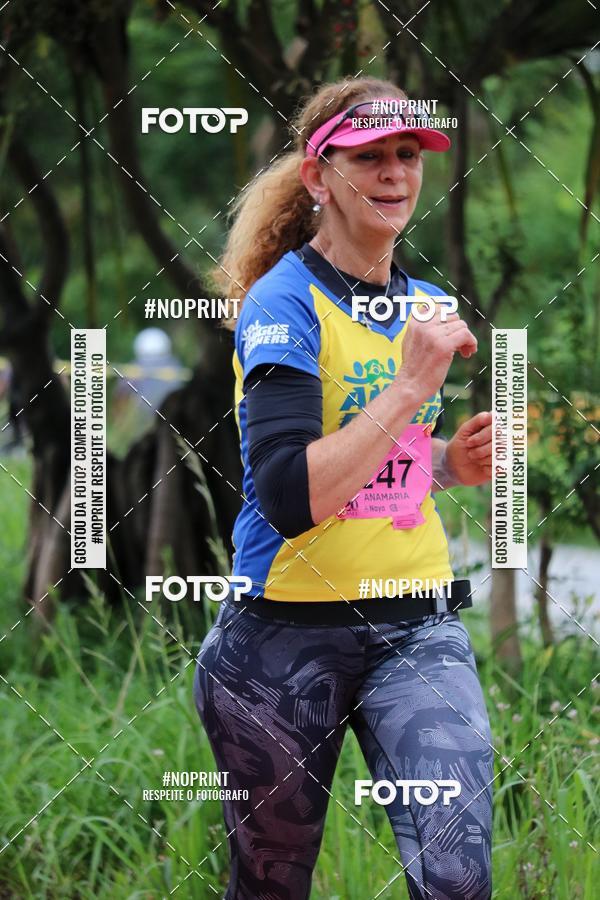 Buy your photos of the eventWsoul Race Viva Melhor Etapa Santo Andr� on Fotop