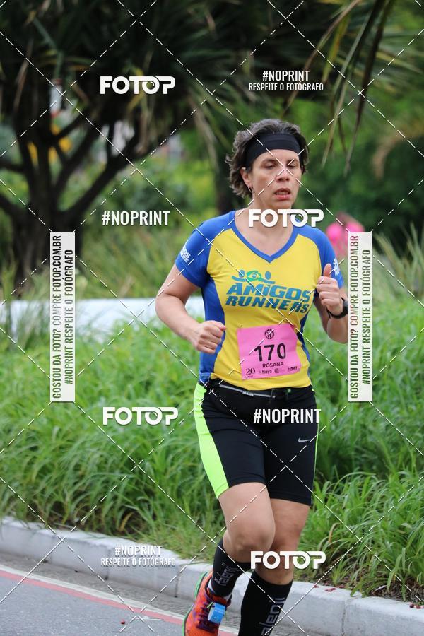 Buy your photos of the eventWsoul Race Viva Melhor Etapa Santo Andr� on Fotop