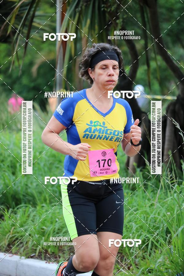 Buy your photos of the eventWsoul Race Viva Melhor Etapa Santo Andr� on Fotop