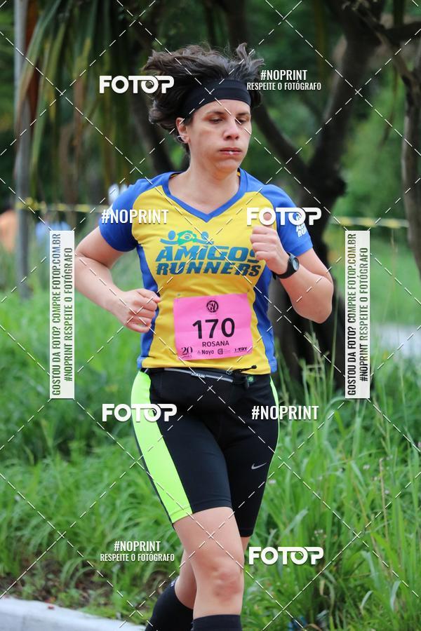 Buy your photos of the eventWsoul Race Viva Melhor Etapa Santo Andr� on Fotop