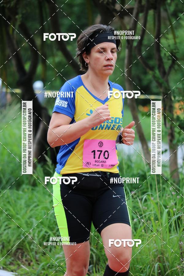 Buy your photos of the eventWsoul Race Viva Melhor Etapa Santo Andr� on Fotop