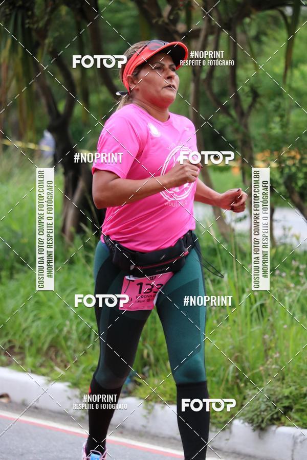 Buy your photos of the eventWsoul Race Viva Melhor Etapa Santo Andr� on Fotop