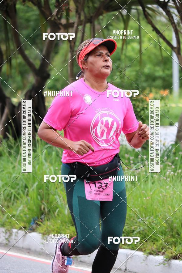 Buy your photos of the eventWsoul Race Viva Melhor Etapa Santo Andr� on Fotop