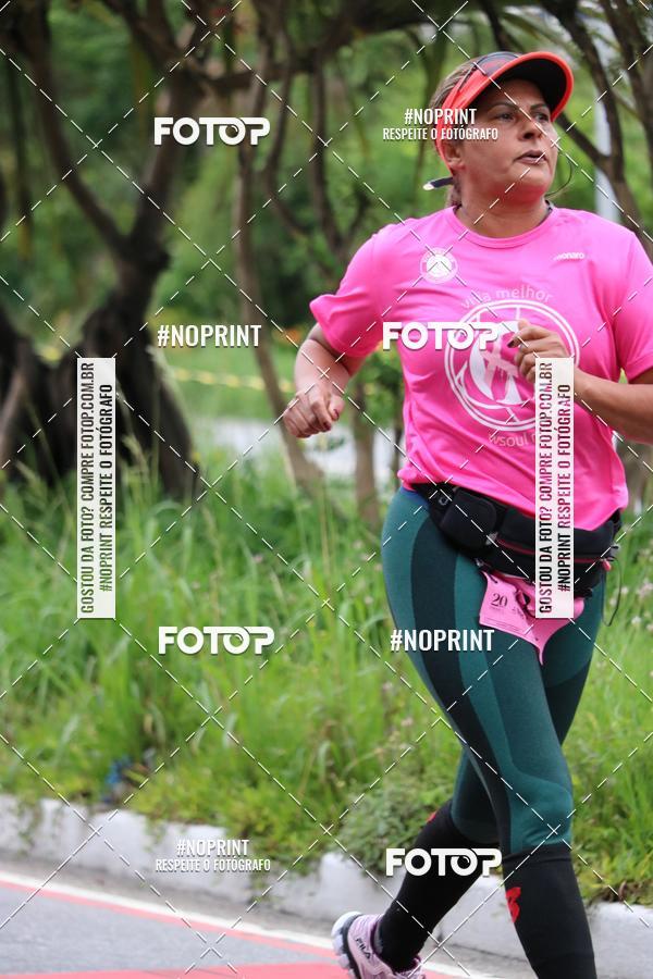 Buy your photos of the eventWsoul Race Viva Melhor Etapa Santo Andr� on Fotop