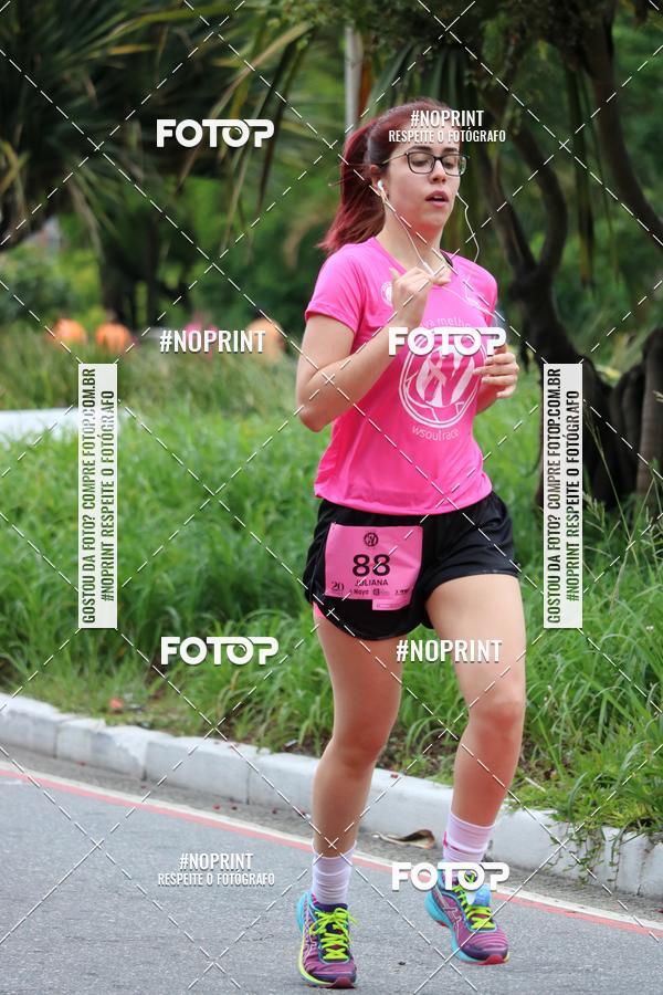 Buy your photos of the eventWsoul Race Viva Melhor Etapa Santo Andr� on Fotop