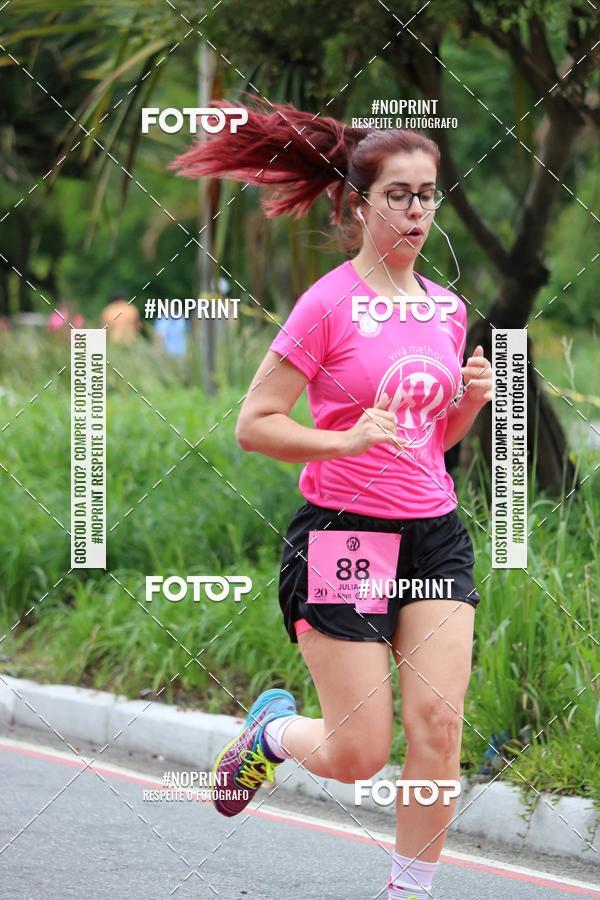Buy your photos of the eventWsoul Race Viva Melhor Etapa Santo Andr� on Fotop