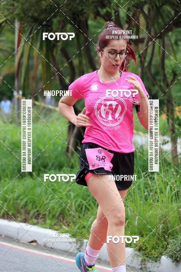 Buy your photos of the eventWsoul Race Viva Melhor Etapa Santo Andr� on Fotop