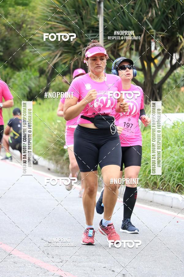 Buy your photos of the eventWsoul Race Viva Melhor Etapa Santo Andr� on Fotop