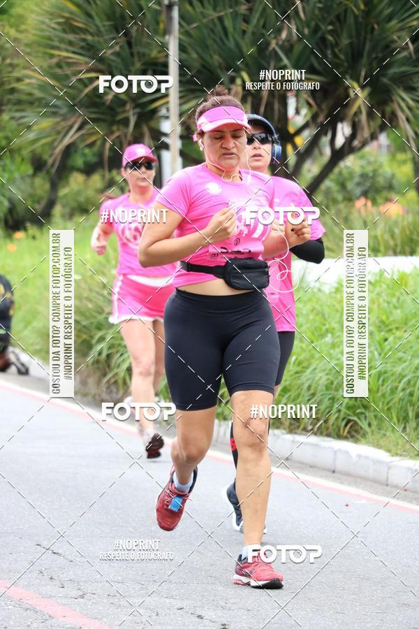 Buy your photos of the eventWsoul Race Viva Melhor Etapa Santo Andr� on Fotop