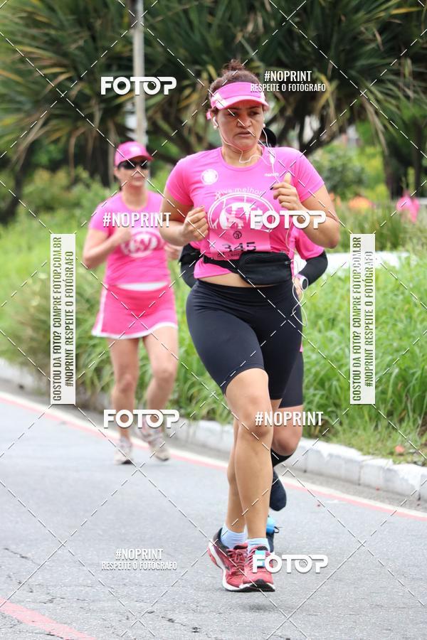 Buy your photos of the eventWsoul Race Viva Melhor Etapa Santo Andr� on Fotop