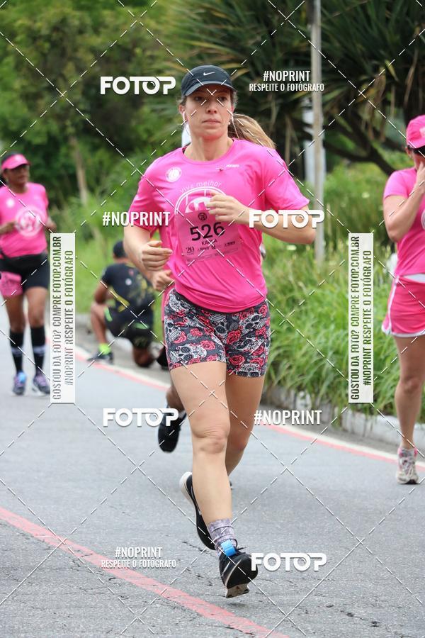 Buy your photos of the eventWsoul Race Viva Melhor Etapa Santo Andr� on Fotop