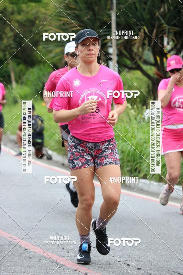 Acquista le foto dell'eventoWsoul Race Viva Melhor Etapa Santo Andr� in Fotop