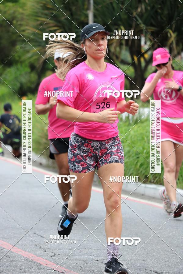 Buy your photos of the eventWsoul Race Viva Melhor Etapa Santo Andr� on Fotop