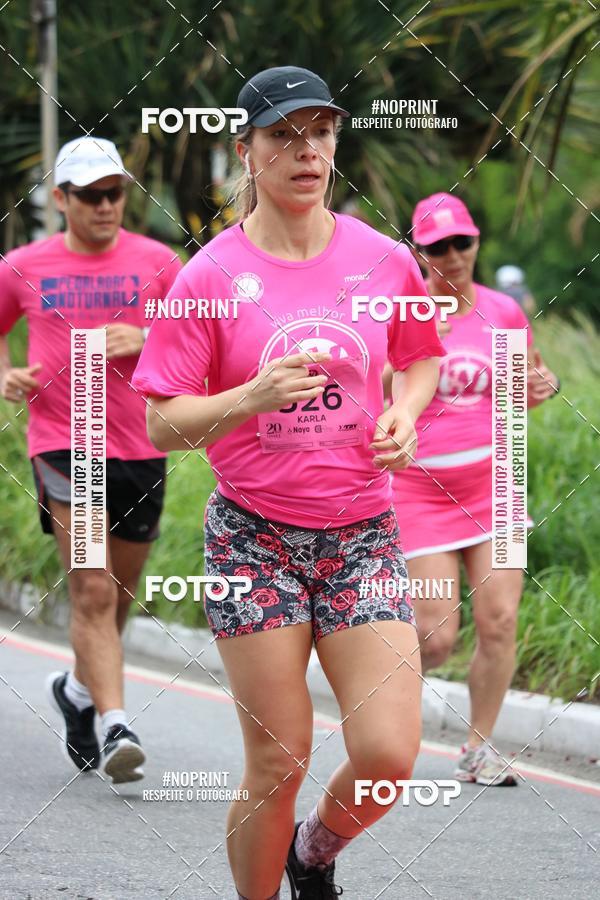 Acquista le foto dell'eventoWsoul Race Viva Melhor Etapa Santo Andr� in Fotop