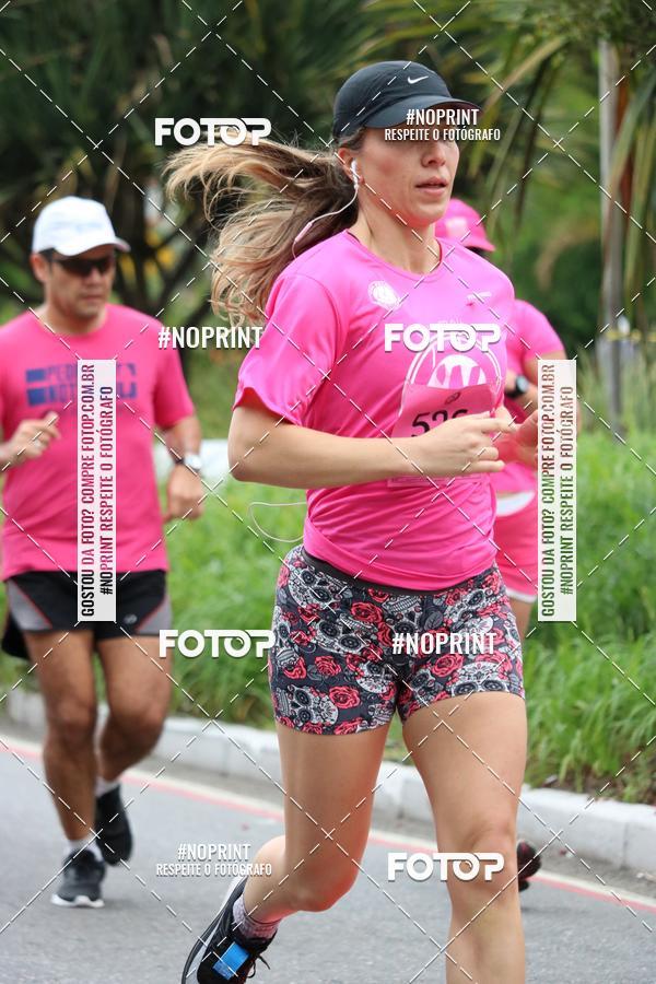 Buy your photos of the eventWsoul Race Viva Melhor Etapa Santo Andr� on Fotop