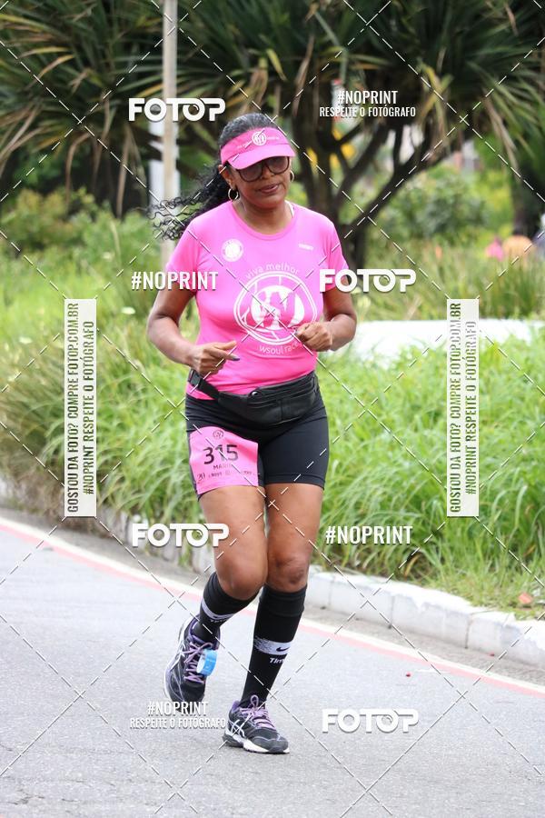 Acquista le foto dell'eventoWsoul Race Viva Melhor Etapa Santo Andr� in Fotop