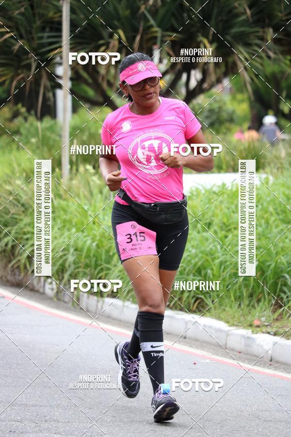 Buy your photos of the eventWsoul Race Viva Melhor Etapa Santo Andr� on Fotop