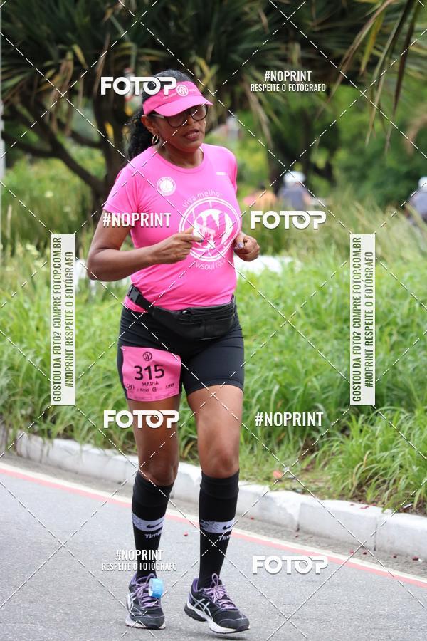 Acquista le foto dell'eventoWsoul Race Viva Melhor Etapa Santo Andr� in Fotop