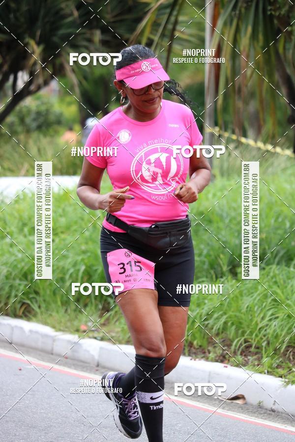 Acquista le foto dell'eventoWsoul Race Viva Melhor Etapa Santo Andr� in Fotop