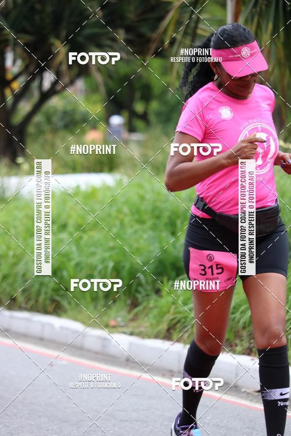 Acquista le foto dell'eventoWsoul Race Viva Melhor Etapa Santo Andr� in Fotop