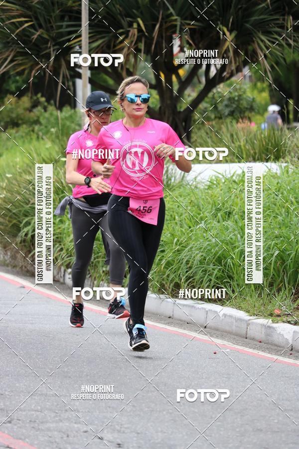 Acquista le foto dell'eventoWsoul Race Viva Melhor Etapa Santo Andr� in Fotop