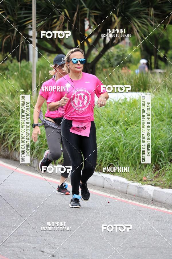 Acquista le foto dell'eventoWsoul Race Viva Melhor Etapa Santo Andr� in Fotop