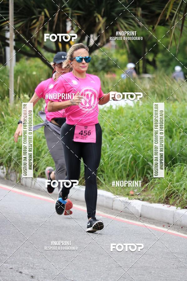 Acquista le foto dell'eventoWsoul Race Viva Melhor Etapa Santo Andr� in Fotop