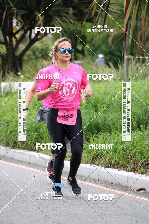 Acquista le foto dell'eventoWsoul Race Viva Melhor Etapa Santo Andr� in Fotop