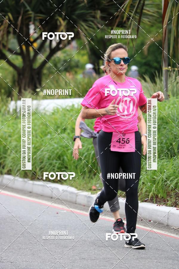 Acquista le foto dell'eventoWsoul Race Viva Melhor Etapa Santo Andr� in Fotop