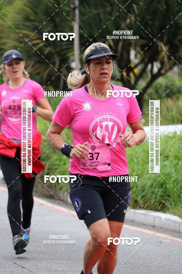 Acquista le foto dell'eventoWsoul Race Viva Melhor Etapa Santo Andr� in Fotop