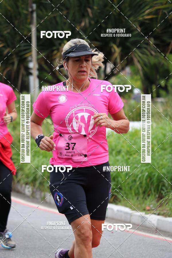 Acquista le foto dell'eventoWsoul Race Viva Melhor Etapa Santo Andr� in Fotop