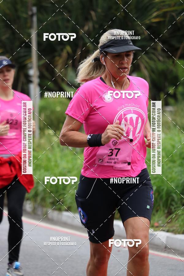 Acquista le foto dell'eventoWsoul Race Viva Melhor Etapa Santo Andr� in Fotop