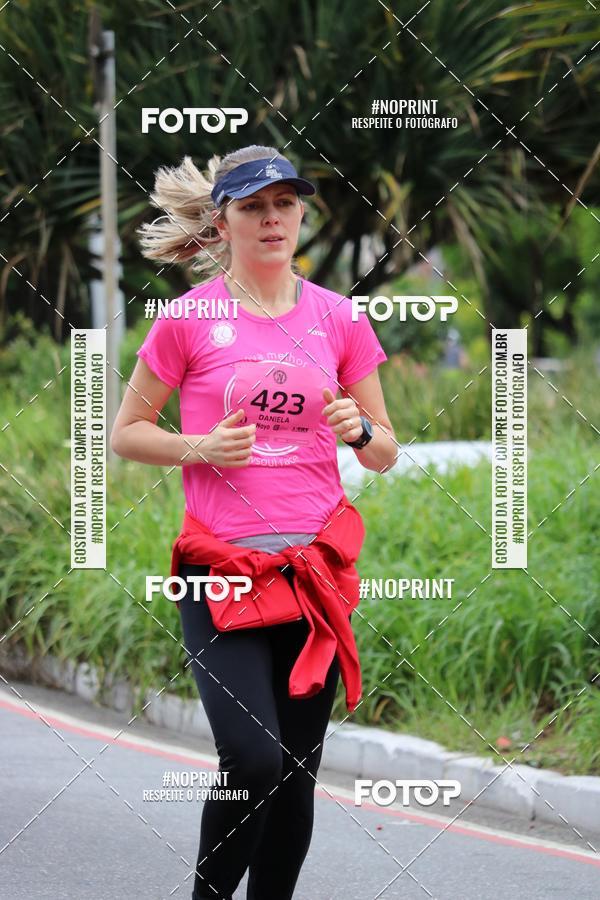 Acquista le foto dell'eventoWsoul Race Viva Melhor Etapa Santo Andr� in Fotop