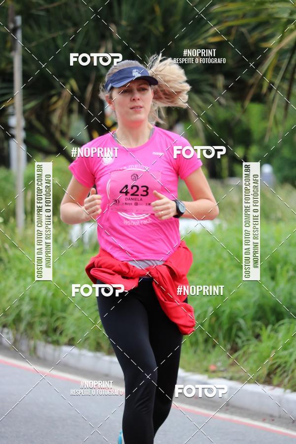 Acquista le foto dell'eventoWsoul Race Viva Melhor Etapa Santo Andr� in Fotop