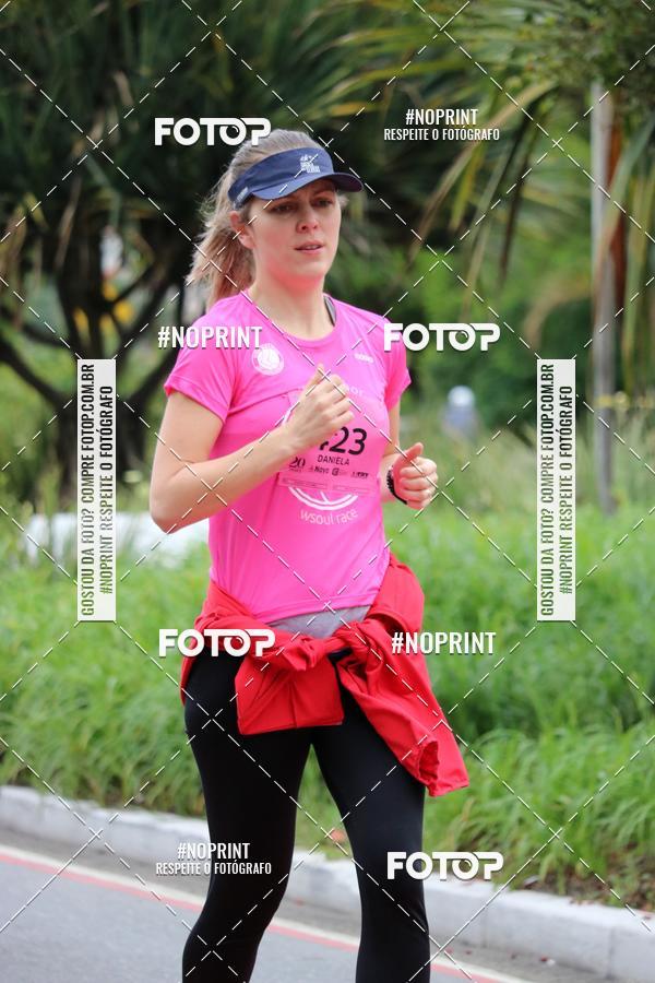 Acquista le foto dell'eventoWsoul Race Viva Melhor Etapa Santo Andr� in Fotop