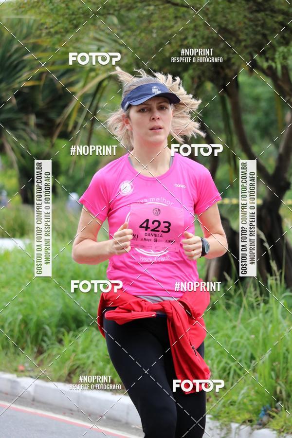 Acquista le foto dell'eventoWsoul Race Viva Melhor Etapa Santo Andr� in Fotop