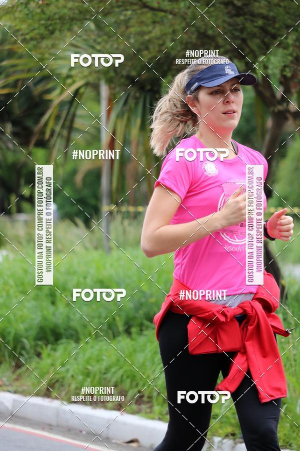 Acquista le foto dell'eventoWsoul Race Viva Melhor Etapa Santo Andr� in Fotop