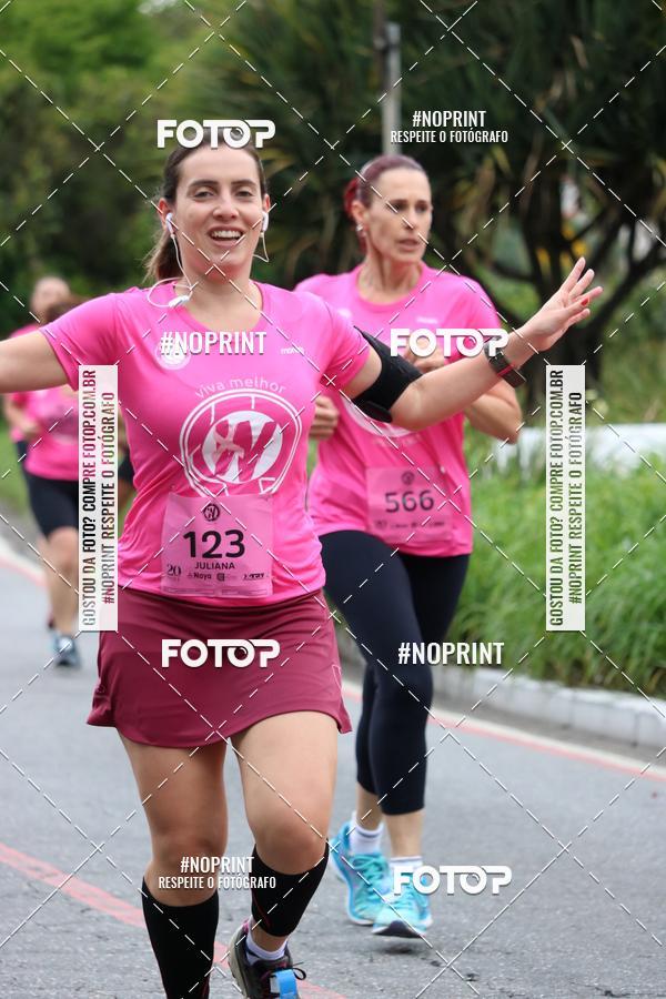 Acquista le foto dell'eventoWsoul Race Viva Melhor Etapa Santo Andr� in Fotop