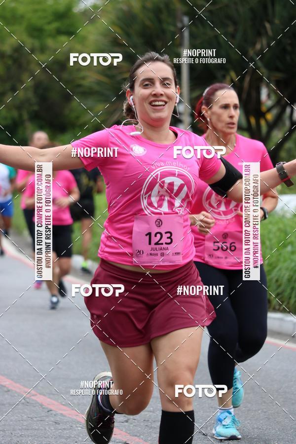 Acquista le foto dell'eventoWsoul Race Viva Melhor Etapa Santo Andr� in Fotop