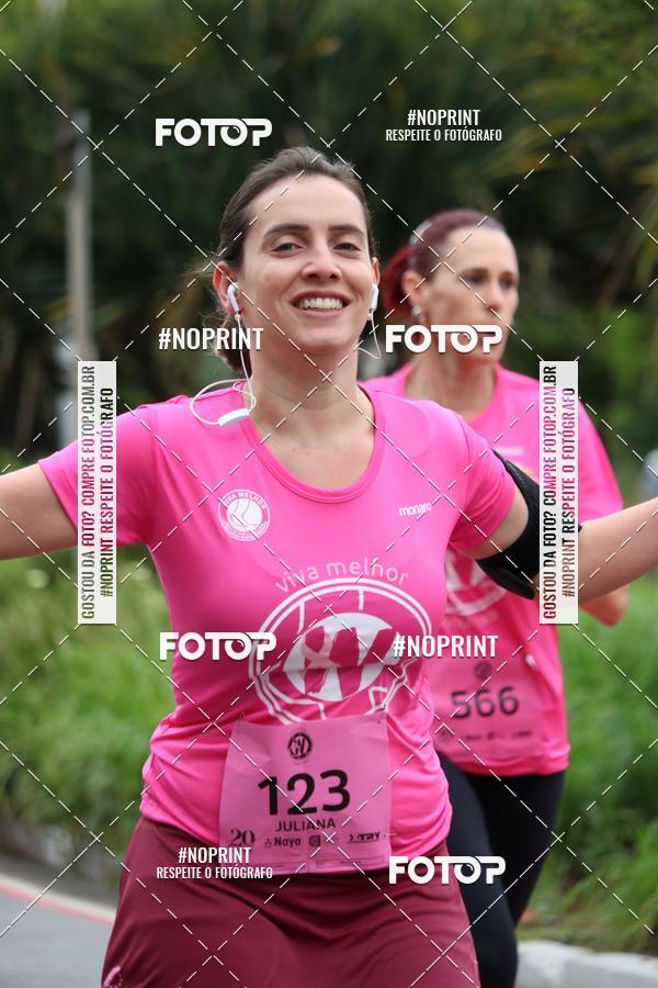 Acquista le foto dell'eventoWsoul Race Viva Melhor Etapa Santo Andr� in Fotop