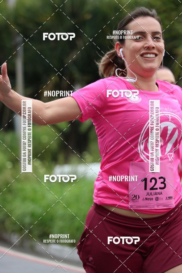 Acquista le foto dell'eventoWsoul Race Viva Melhor Etapa Santo Andr� in Fotop