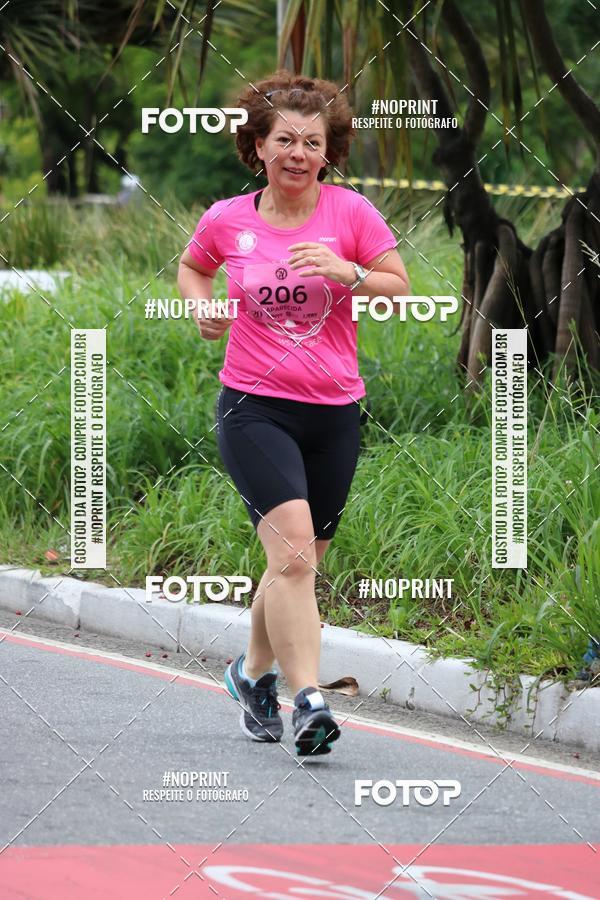 Acquista le foto dell'eventoWsoul Race Viva Melhor Etapa Santo Andr� in Fotop