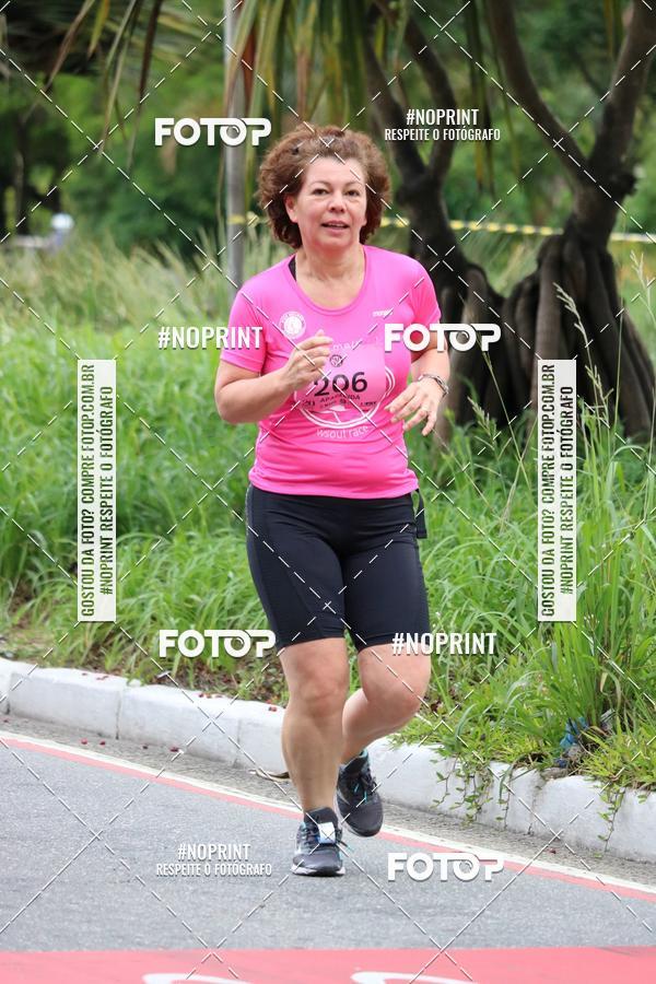 Acquista le foto dell'eventoWsoul Race Viva Melhor Etapa Santo Andr� in Fotop